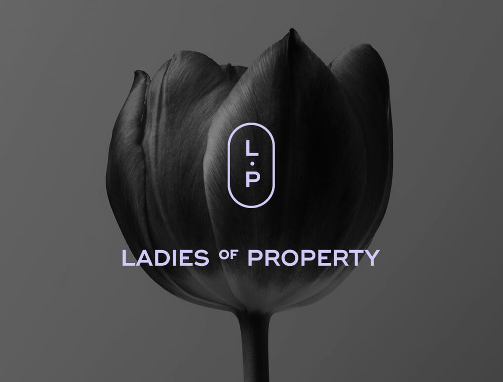 Ladies of Property